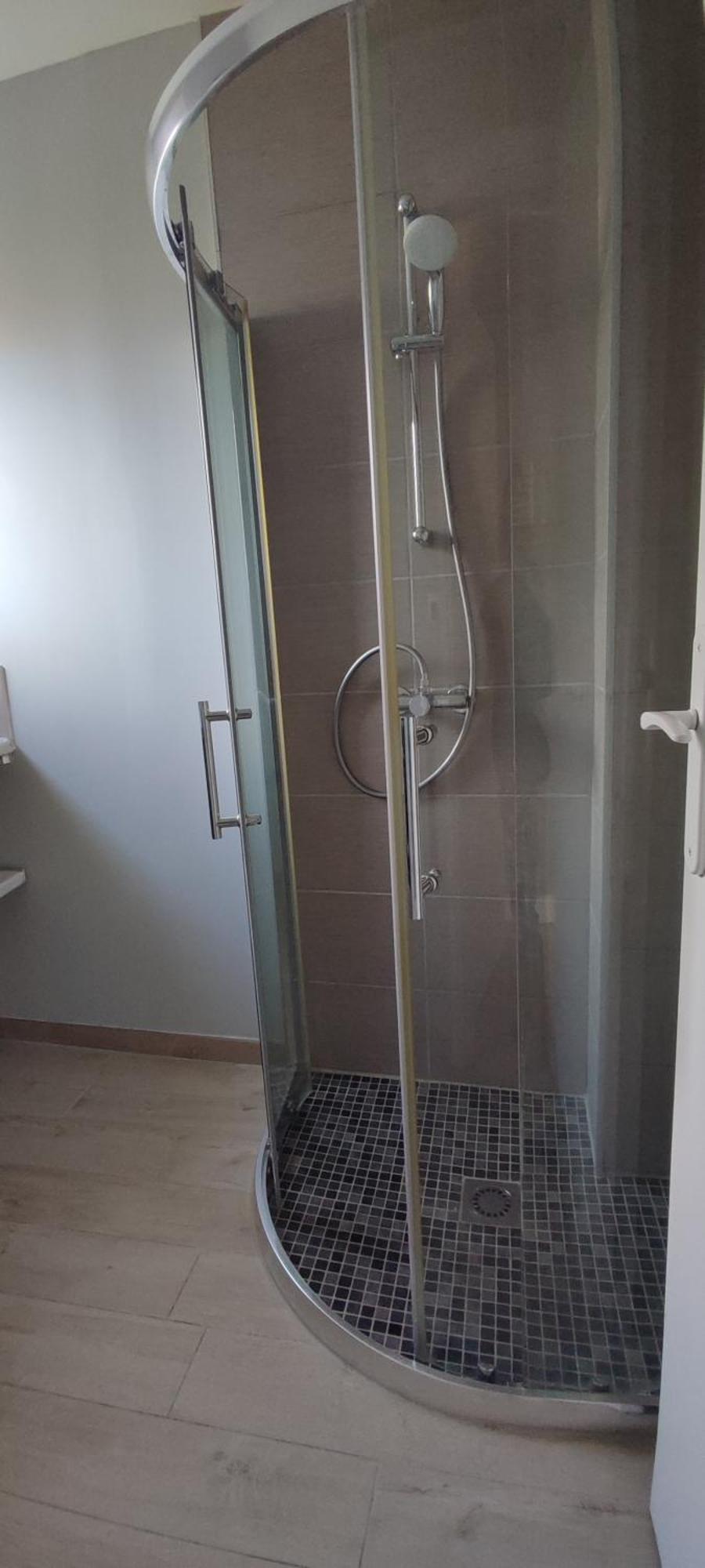 Idealement Situe, Tout A Pied, 60M2 Saint-Georges-de-Didonne Dış mekan fotoğraf